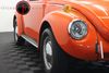 1972 Volkswagen Beetle Restored VW Bug Rebuilt 1600cc Dual Carbs