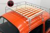1972 Volkswagen Beetle Restored VW Bug Rebuilt 1600cc Dual Carbs