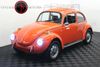 1972 Volkswagen Beetle Restored VW Bug Rebuilt 1600cc Dual Carbs 1972 Volkswagen Beetle Restored VW Bug Rebuilt 1600cc Dual Carbs