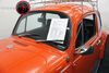 1972 Volkswagen Beetle Restored VW Bug Rebuilt 1600cc Dual Carbs 1972 Volkswagen Beetle Restored VW Bug Rebuilt 1600cc Dual Carbs