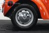 1972 Volkswagen Beetle Restored VW Bug Rebuilt 1600cc Dual Carbs