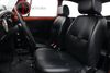 1972 Volkswagen Beetle Restored VW Bug Rebuilt 1600cc Dual Carbs