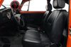 1972 Volkswagen Beetle Restored VW Bug Rebuilt 1600cc Dual Carbs 1972 Volkswagen Beetle Restored VW Bug Rebuilt 1600cc Dual Carbs