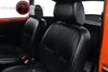 1972 Volkswagen Beetle Restored VW Bug Rebuilt 1600cc Dual Carbs 1972 Volkswagen Beetle Restored VW Bug Rebuilt 1600cc Dual Carbs