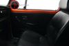 1972 Volkswagen Beetle Restored VW Bug Rebuilt 1600cc Dual Carbs
