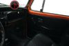 1972 Volkswagen Beetle Restored VW Bug Rebuilt 1600cc Dual Carbs 1972 Volkswagen Beetle Restored VW Bug Rebuilt 1600cc Dual Carbs