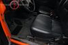 1972 Volkswagen Beetle Restored VW Bug Rebuilt 1600cc Dual Carbs