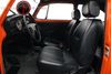 1972 Volkswagen Beetle Restored VW Bug Rebuilt 1600cc Dual Carbs 1972 Volkswagen Beetle Restored VW Bug Rebuilt 1600cc Dual Carbs