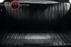 1972 Volkswagen Beetle Restored VW Bug Rebuilt 1600cc Dual Carbs