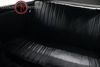 1972 Volkswagen Beetle Restored VW Bug Rebuilt 1600cc Dual Carbs