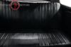 1972 Volkswagen Beetle Restored VW Bug Rebuilt 1600cc Dual Carbs 1972 Volkswagen Beetle Restored VW Bug Rebuilt 1600cc Dual Carbs