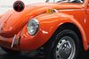 1972 Volkswagen Beetle Restored VW Bug Rebuilt 1600cc Dual Carbs 1972 Volkswagen Beetle Restored VW Bug Rebuilt 1600cc Dual Carbs
