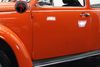 1972 Volkswagen Beetle Restored VW Bug Rebuilt 1600cc Dual Carbs