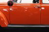 1972 Volkswagen Beetle Restored VW Bug Rebuilt 1600cc Dual Carbs 1972 Volkswagen Beetle Restored VW Bug Rebuilt 1600cc Dual Carbs