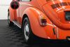 1972 Volkswagen Beetle Restored VW Bug Rebuilt 1600cc Dual Carbs
