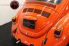 1972 Volkswagen Beetle Restored VW Bug Rebuilt 1600cc Dual Carbs 1972 Volkswagen Beetle Restored VW Bug Rebuilt 1600cc Dual Carbs