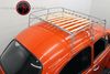 1972 Volkswagen Beetle Restored VW Bug Rebuilt 1600cc Dual Carbs 1972 Volkswagen Beetle Restored VW Bug Rebuilt 1600cc Dual Carbs