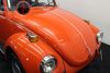 1972 Volkswagen Beetle Restored VW Bug Rebuilt 1600cc Dual Carbs 1972 Volkswagen Beetle Restored VW Bug Rebuilt 1600cc Dual Carbs
