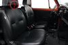 1972 Volkswagen Beetle Restored VW Bug Rebuilt 1600cc Dual Carbs