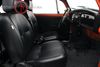 1972 Volkswagen Beetle Restored VW Bug Rebuilt 1600cc Dual Carbs 1972 Volkswagen Beetle Restored VW Bug Rebuilt 1600cc Dual Carbs