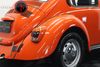 1972 Volkswagen Beetle Restored VW Bug Rebuilt 1600cc Dual Carbs 1972 Volkswagen Beetle Restored VW Bug Rebuilt 1600cc Dual Carbs