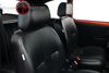 1972 Volkswagen Beetle Restored VW Bug Rebuilt 1600cc Dual Carbs 1972 Volkswagen Beetle Restored VW Bug Rebuilt 1600cc Dual Carbs