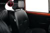 1972 Volkswagen Beetle Restored VW Bug Rebuilt 1600cc Dual Carbs