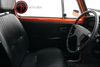 1972 Volkswagen Beetle Restored VW Bug Rebuilt 1600cc Dual Carbs 1972 Volkswagen Beetle Restored VW Bug Rebuilt 1600cc Dual Carbs