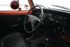 1972 Volkswagen Beetle Restored VW Bug Rebuilt 1600cc Dual Carbs 1972 Volkswagen Beetle Restored VW Bug Rebuilt 1600cc Dual Carbs