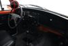 1972 Volkswagen Beetle Restored VW Bug Rebuilt 1600cc Dual Carbs