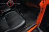 1972 Volkswagen Beetle Restored VW Bug Rebuilt 1600cc Dual Carbs 1972 Volkswagen Beetle Restored VW Bug Rebuilt 1600cc Dual Carbs