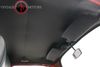 1972 Volkswagen Beetle Restored VW Bug Rebuilt 1600cc Dual Carbs