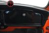 1972 Volkswagen Beetle Restored VW Bug Rebuilt 1600cc Dual Carbs 1972 Volkswagen Beetle Restored VW Bug Rebuilt 1600cc Dual Carbs
