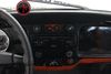 1972 Volkswagen Beetle Restored VW Bug Rebuilt 1600cc Dual Carbs 1972 Volkswagen Beetle Restored VW Bug Rebuilt 1600cc Dual Carbs