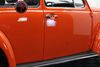 1972 Volkswagen Beetle Restored VW Bug Rebuilt 1600cc Dual Carbs