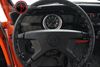 1972 Volkswagen Beetle Restored VW Bug Rebuilt 1600cc Dual Carbs