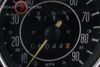 1972 Volkswagen Beetle Restored VW Bug Rebuilt 1600cc Dual Carbs