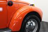 1972 Volkswagen Beetle Restored VW Bug Rebuilt 1600cc Dual Carbs 1972 Volkswagen Beetle Restored VW Bug Rebuilt 1600cc Dual Carbs