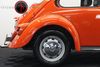 1972 Volkswagen Beetle Restored VW Bug Rebuilt 1600cc Dual Carbs