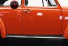 1972 Volkswagen Beetle Restored VW Bug Rebuilt 1600cc Dual Carbs