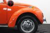 1972 Volkswagen Beetle Restored VW Bug Rebuilt 1600cc Dual Carbs 1972 Volkswagen Beetle Restored VW Bug Rebuilt 1600cc Dual Carbs