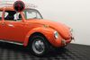1972 Volkswagen Beetle Restored VW Bug Rebuilt 1600cc Dual Carbs 1972 Volkswagen Beetle Restored VW Bug Rebuilt 1600cc Dual Carbs