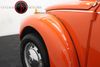 1972 Volkswagen Beetle Restored VW Bug Rebuilt 1600cc Dual Carbs