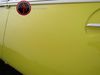 1972 Volkswagen BUS TIN TOP WITH RARE PANORAMIC SUN-ROOF 1972 Volkswagen BUS TIN TOP WITH RARE PANORAMIC SUN-ROOF