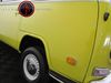 1972 Volkswagen BUS TIN TOP WITH RARE PANORAMIC SUN-ROOF 1972 Volkswagen BUS TIN TOP WITH RARE PANORAMIC SUN-ROOF