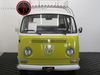 1972 Volkswagen BUS TIN TOP WITH RARE PANORAMIC SUN-ROOF 1972 Volkswagen BUS TIN TOP WITH RARE PANORAMIC SUN-ROOF
