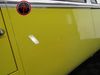 1972 Volkswagen BUS TIN TOP WITH RARE PANORAMIC SUN-ROOF 1972 Volkswagen BUS TIN TOP WITH RARE PANORAMIC SUN-ROOF