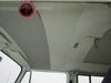 1972 Volkswagen BUS TIN TOP WITH RARE PANORAMIC SUN-ROOF 1972 Volkswagen BUS TIN TOP WITH RARE PANORAMIC SUN-ROOF