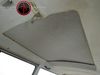 1972 Volkswagen BUS TIN TOP WITH RARE PANORAMIC SUN-ROOF 1972 Volkswagen BUS TIN TOP WITH RARE PANORAMIC SUN-ROOF