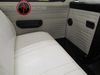 1972 Volkswagen BUS TIN TOP WITH RARE PANORAMIC SUN-ROOF 1972 Volkswagen BUS TIN TOP WITH RARE PANORAMIC SUN-ROOF